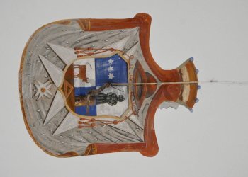 Dettagli - Independent house Via Garibaldi
 
80, Piazza Armerina - photo 15