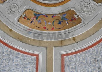 Dettagli - Independent house Via Garibaldi
 
80, Piazza Armerina - photo 22