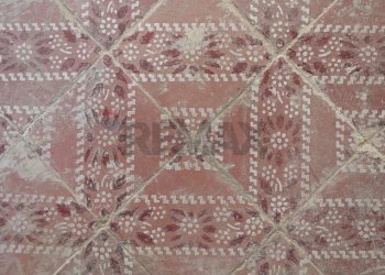 Dettagli - Independent house Via Garibaldi
 
80, Piazza Armerina - photo 23