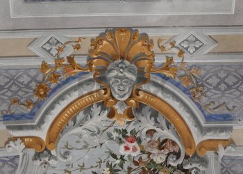 Dettagli - Independent house Via Garibaldi
 
80, Piazza Armerina - photo 25