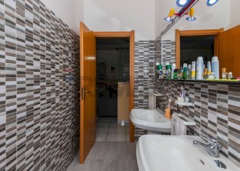 Bagno - Villa via generale di pietro
 
23, Grammichele - foto 3