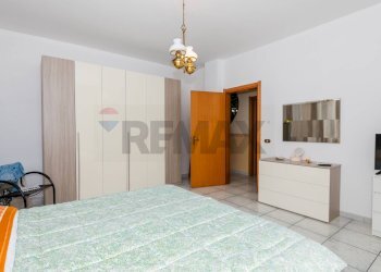 Camera / camera da letto - Villa via generale di pietro
 
23, Grammichele - foto 4