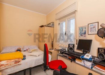 Camera / camera da letto - Villa via generale di pietro
 
23, Grammichele - foto 5