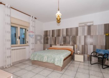 Camera / camera da letto - Villa via generale di pietro
 
23, Grammichele - foto 6