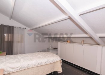 Camera / camera da letto - Villa via generale di pietro
 
23, Grammichele - foto 14