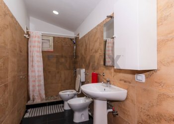 Bagno - Villa via generale di pietro
 
23, Grammichele - foto 15
