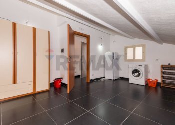 Lavanderia - Villa via generale di pietro
 
23, Grammichele - foto 17