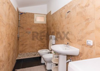 Bagno - Villa via generale di pietro
 
23, Grammichele - foto 18