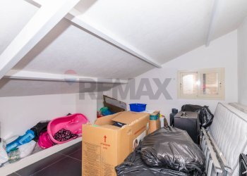 Camera / camera da letto - Villa via generale di pietro
 
23, Grammichele - foto 19