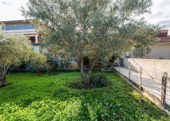 Giardino - Villa via generale di pietro
 
23, Grammichele - foto 21