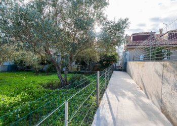 Giardino - Villa via generale di pietro
 
23, Grammichele - foto 22