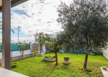 Giardino - Villa via generale di pietro
 
23, Grammichele - foto 25