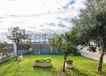 Giardino - Villa via generale di pietro
 
23, Grammichele - foto 26