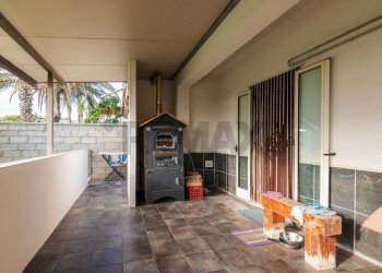 Terrazza - Villa via generale di pietro
 
23, Grammichele - foto 27