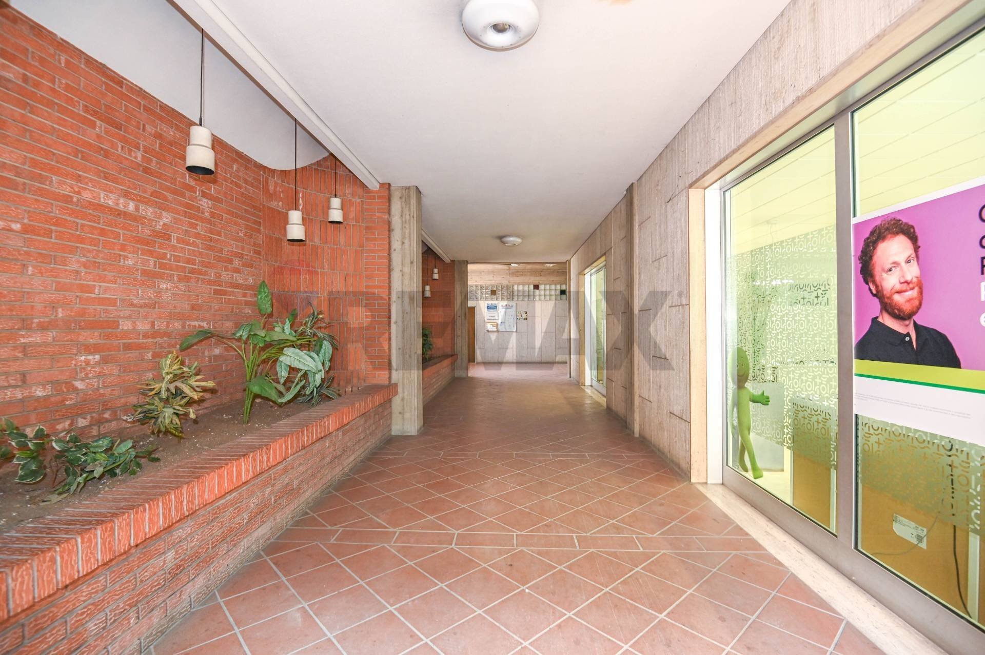 Terrazza - Trilocale via Principe Umberto
207, Caltagirone - foto 3