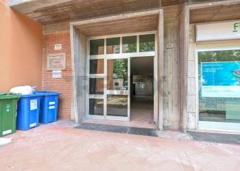 Terrazza - Trilocale via Principe Umberto
 
207, Caltagirone - foto 2