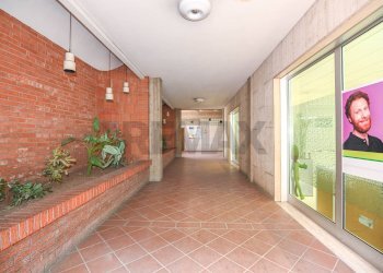 Terrazza - Trilocale via Principe Umberto
 
207, Caltagirone - foto 3