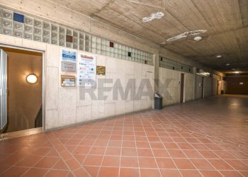 Non correlato - Trilocale via Principe Umberto
 
207, Caltagirone - foto 4