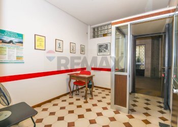 Ufficio - Trilocale via Principe Umberto
 
207, Caltagirone - foto 5