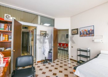 Camera / camera da letto - Trilocale via Principe Umberto
 
207, Caltagirone - foto 10