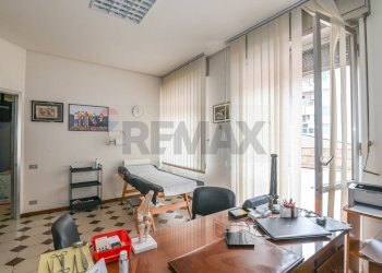 Ufficio - Trilocale via Principe Umberto
 
207, Caltagirone - foto 11