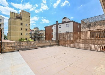 Terrazza - Trilocale via Principe Umberto
 
207, Caltagirone - foto 12