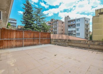 Terrazza - Trilocale via Principe Umberto
 
207, Caltagirone - foto 16