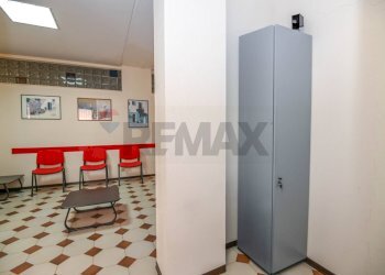 Soggiorno - Trilocale via Principe Umberto
 
207, Caltagirone - foto 19