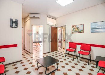 Soggiorno - Trilocale via Principe Umberto
 
207, Caltagirone - foto 20