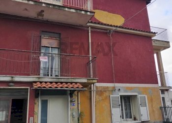 Edificio all\'aperto - Casa indipendente via virticchio
 
33, San Michele di Ganzaria - foto 2