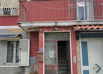 Casa all\'aperto - Casa indipendente via virticchio
 
33, San Michele di Ganzaria - foto 3