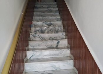 Scale - Casa indipendente via virticchio
 
33, San Michele di Ganzaria - foto 5