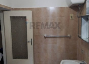 Bagno - Casa indipendente via virticchio
 
33, San Michele di Ganzaria - foto 8