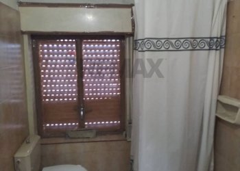 Bagno - Casa indipendente via virticchio
 
33, San Michele di Ganzaria - foto 9