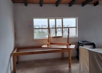Stanza vuota - Casa indipendente via virticchio
 
33, San Michele di Ganzaria - foto 10