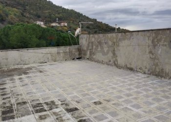 Terrazza - Casa indipendente via virticchio
 
33, San Michele di Ganzaria - foto 13
