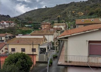 Edificio all\'aperto - Casa indipendente via virticchio
 
33, San Michele di Ganzaria - foto 15