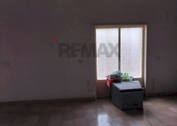 Stanza vuota - Casa indipendente via virticchio
 
33, San Michele di Ganzaria - foto 16