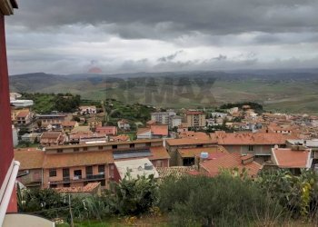 Edificio all\'aperto - Casa indipendente via virticchio
 
33, San Michele di Ganzaria - foto 20