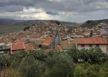 Edificio all\'aperto - Casa indipendente via virticchio
 
33, San Michele di Ganzaria - foto 21
