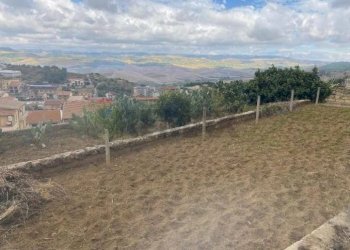 Vista delle montagne - Casa indipendente via virticchio
 
33, San Michele di Ganzaria - foto 23