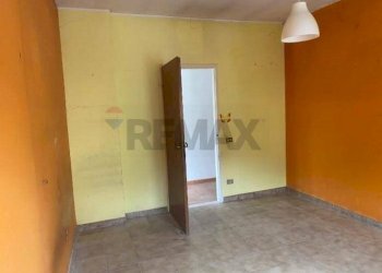 Stanza vuota - Casa indipendente via virticchio
 
33, San Michele di Ganzaria - foto 30