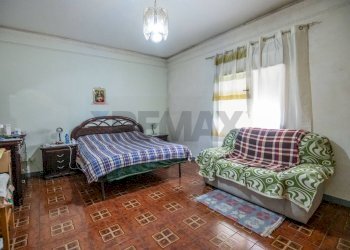 Camera / camera da letto - Casa indipendente via virticchio
 
33, San Michele di Ganzaria - foto 8