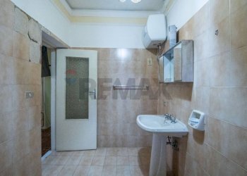 Bagno - Casa indipendente via virticchio
 
33, San Michele di Ganzaria - foto 11
