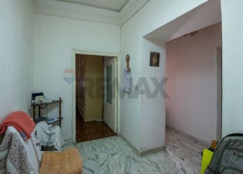 Camera / camera da letto - Casa indipendente via virticchio
 
33, San Michele di Ganzaria - foto 36