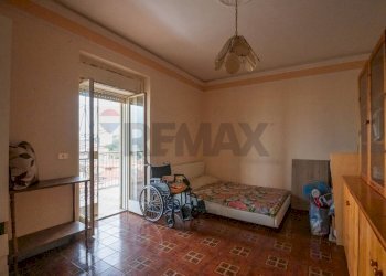 Camera / camera da letto - Casa indipendente via virticchio
 
33, San Michele di Ganzaria - foto 14