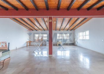 Stanza vuota - Casa indipendente via virticchio
 
33, San Michele di Ganzaria - foto 21