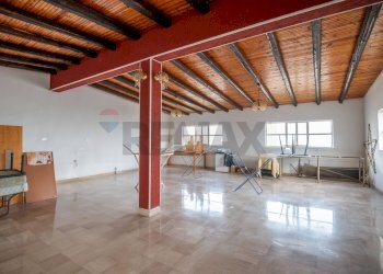 Stanza vuota - Casa indipendente via virticchio
 
33, San Michele di Ganzaria - foto 22