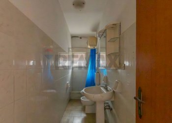 Bagno - Casa indipendente via virticchio
 
33, San Michele di Ganzaria - foto 32