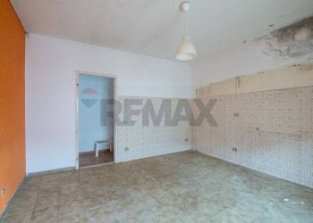 Stanza vuota - Casa indipendente via virticchio
 
33, San Michele di Ganzaria - foto 34